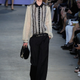 Image for article titled Proenza Schouler Does Neon And Tie-Dye And Somehow Makes It Subtle